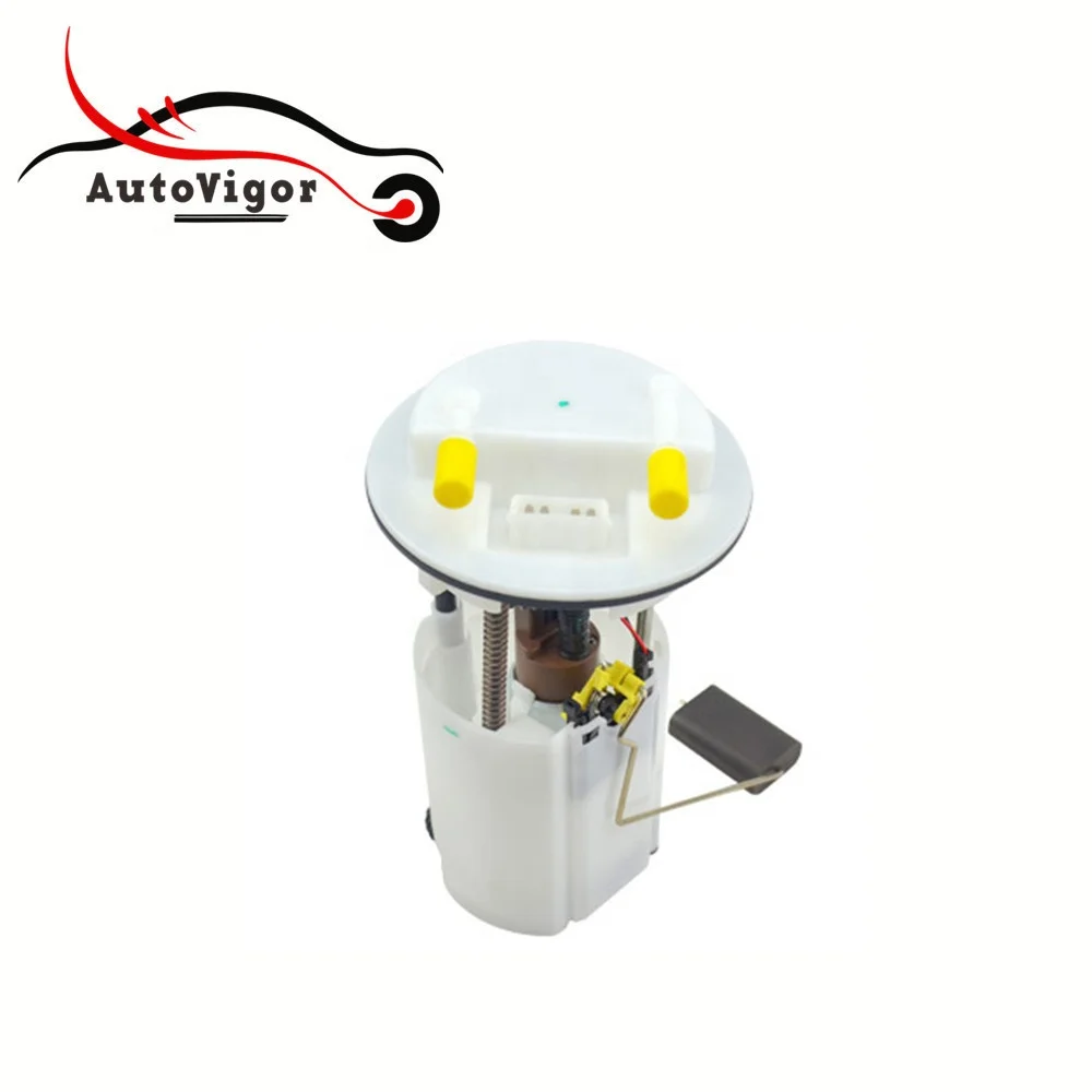 How Much Does A Fuel Pump Cost >> Fuel Pump Replacement Cost For Proton Personal Oem Pw826465 F01r00r009 Buy Fuel Pump Replacement Cost Pw826465 F01r00r009 Product On Alibaba Com How Much Does A Fuel Pump Cost >> Fuel Pump Replacement Cost For Proton Personal Oem Pw826465 F01r00r009 Buy Fuel Pump Replacement Cost Pw826465 F01r00r009 Product On Alibaba Com