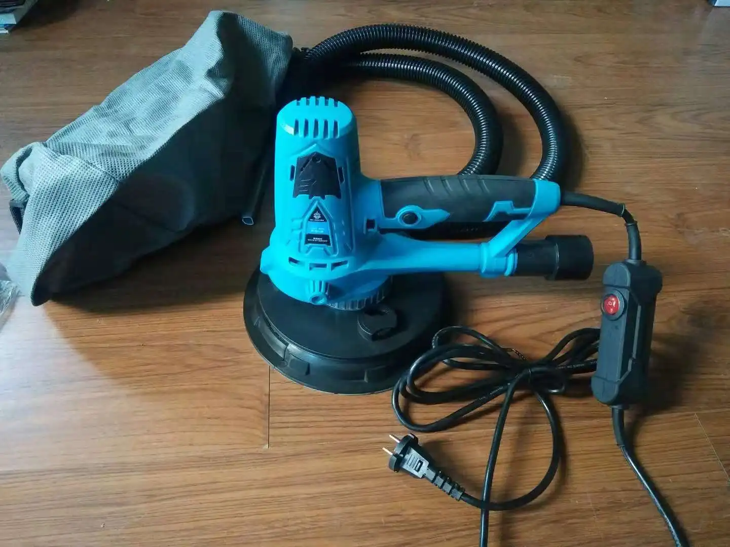 Hottest Automatic Design Wall Sanding Machine For Wall Buy Wall