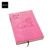 Promotional Saw Accounting Planner Combination Journal Gift Sets Notebook