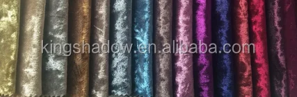 velvet color 2.png