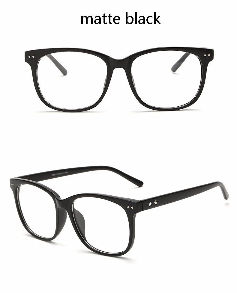 HTB1_WKiOVXXXXaiaFXXq6xXFXXXs