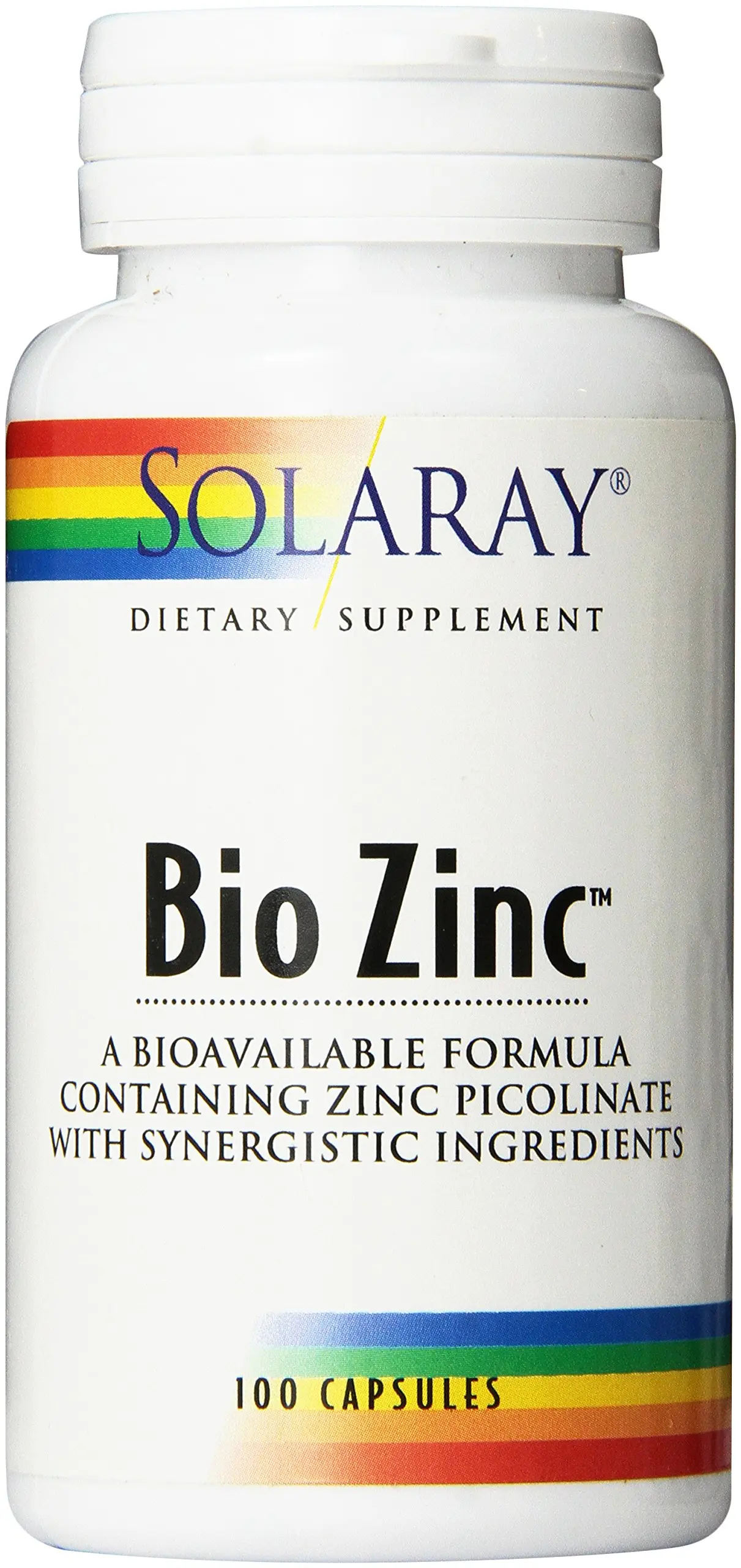 Solaray zinc. Bio Zinc Solaray. Витамин д3 5000 Solaray. Solaray Zinc 50 MG. Тирозин айхерб.