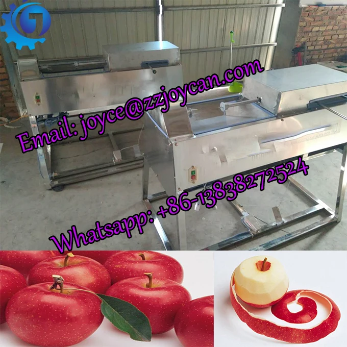 Professional Melon Or Fruit Skin Peeler Lemon Orange Persimmon Peeling