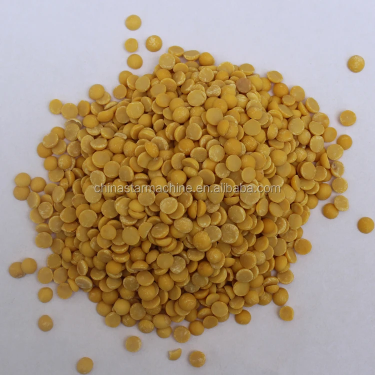 peeled split soybean.jpg