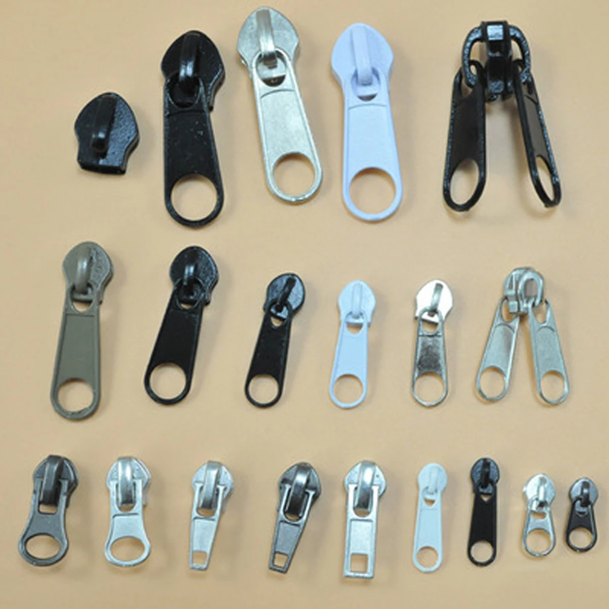 nylon slider.jpg