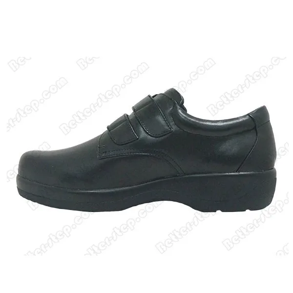 Comfort Medical Shoes,Leather Shoes For Diabetic Feet Buy For