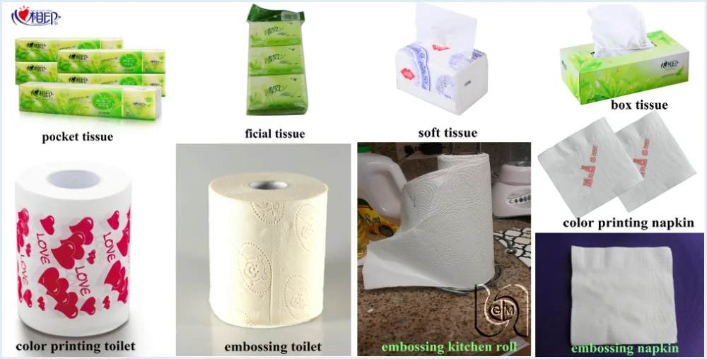 raw material sugar cane bagasse to make paper,small manufacturing machines