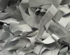 Uncovered Latex Thread from Natural Rubber 40S