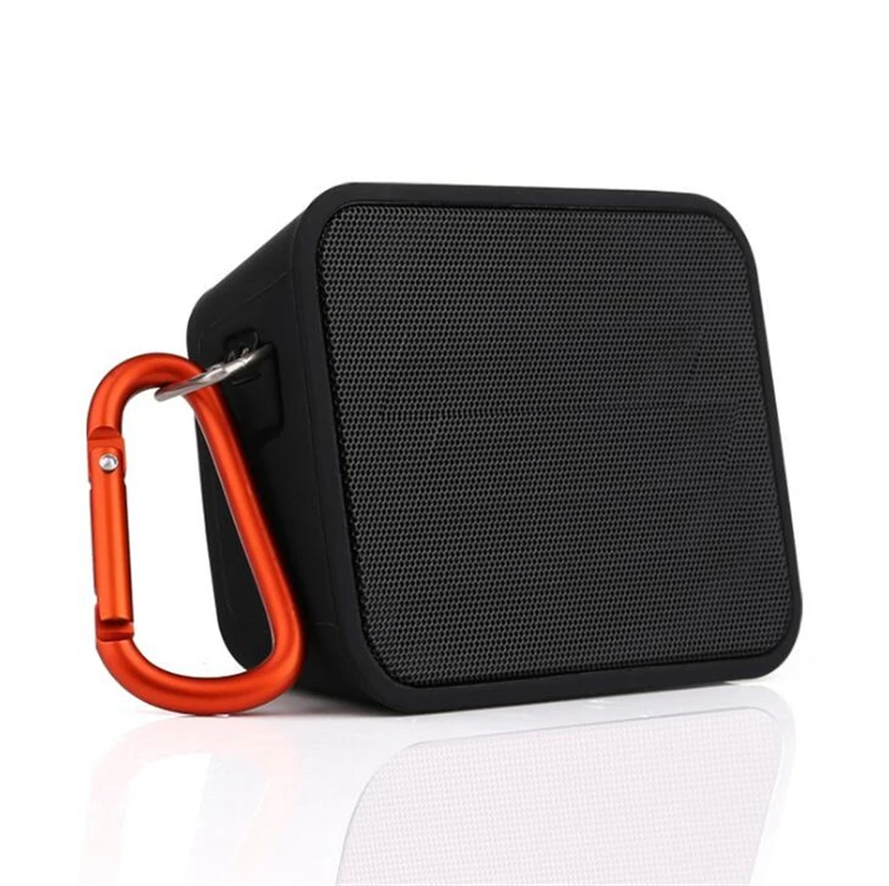 Wireless Speaker 2.jpg