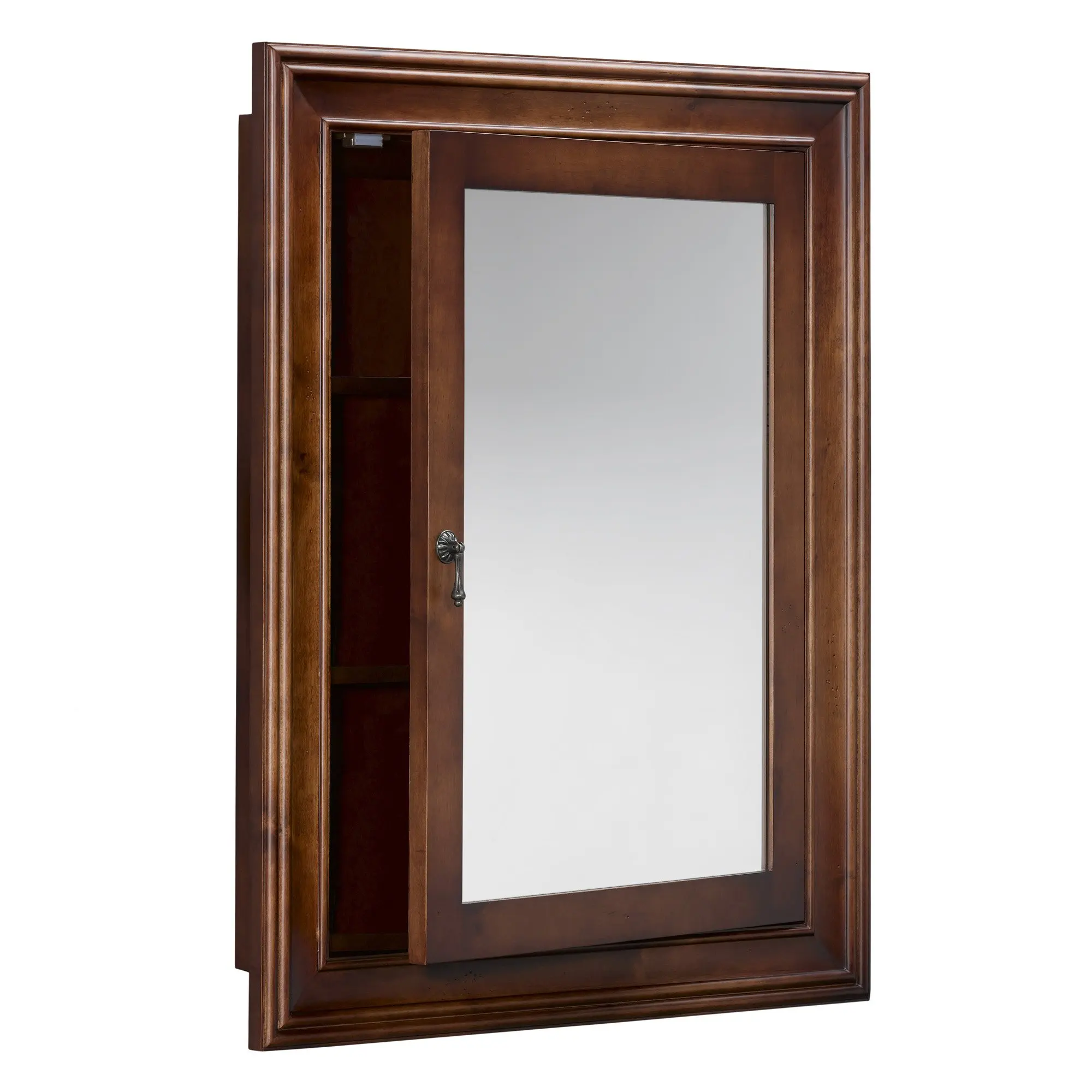 Buy European Solid Wood Bathroom Cabinet Pvc Bathroom Cabinet
