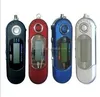 Hot-sale OLED Screen MP3 Player with USB Port free mp3 songs hindi downloads downloadable