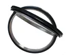 150-30-00035 excavator seal group more durable lowest price