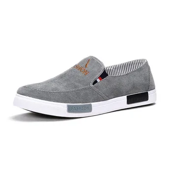 casual shoes for men in low price