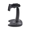 BaoShare EP-9000 barcode scanner holder stand cradle for scanner parts