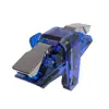 New product mobile controller joykstic gamepad game triggers for pubg Shooting game