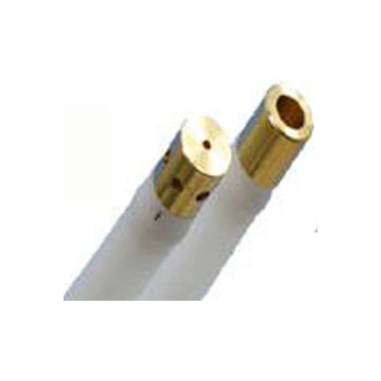 Fluid Film Pro Undercoating Nozzle And Needle Paint Spray Gun Buy