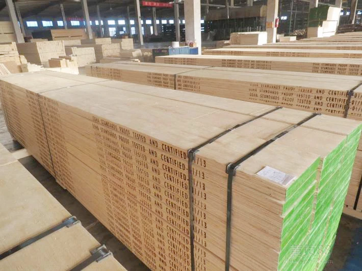 osha wood scaffold planks