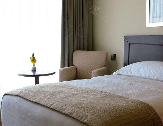 Commercial Ethiopian Bedroom Furniture Designs Wooden Bedroom Full Set
