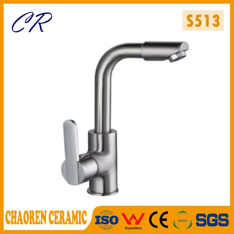 China Factory Direct Supply Best Faucet Discount Stainless ...