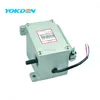 Generator Engine Governor Actuator 12V 24V ADC120