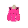 Mexico wholesale High Quality Fashion Level 3a Military Tactical Bullet-proof Vest