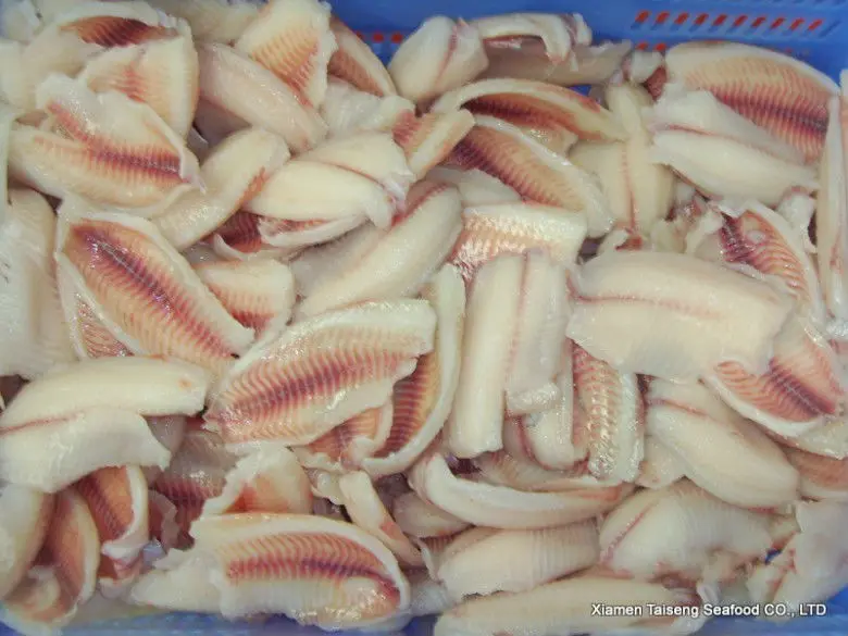 conew_tilapia fillet 2-3 (1)_conew2.jpg