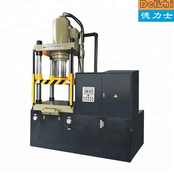 Hydraulic press machine.jpg