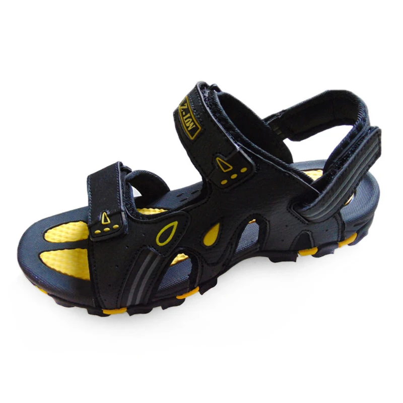 campus sandal new model