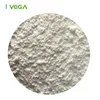 VEGA fish feed additives vitamin E 50% powder feed grade ex our own factory