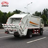 /product-detail/compressible-garbage-truck-5-tons-dustcart-bin-van-supplier-60303226275.html