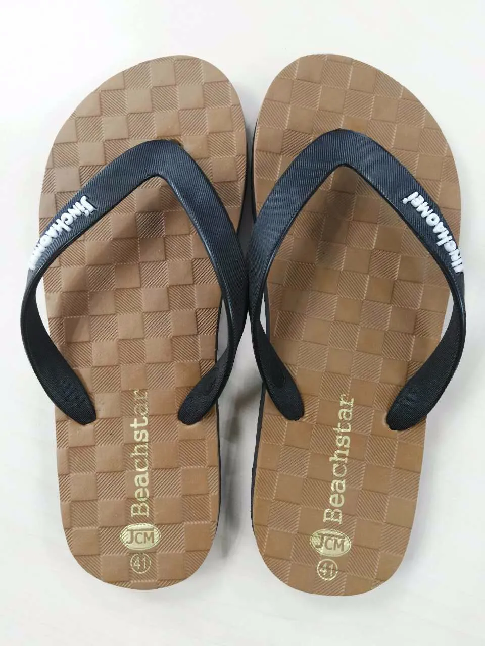 cheap rubber flip flops