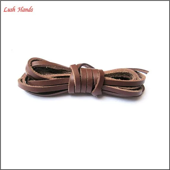 flat leather cord 2_1.jpg