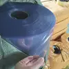 New Product Rigid PP PET Thermoforming Sheet