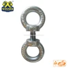/product-detail/best-quality-forged-din580-hook-eye-bolt-60259820365.html
