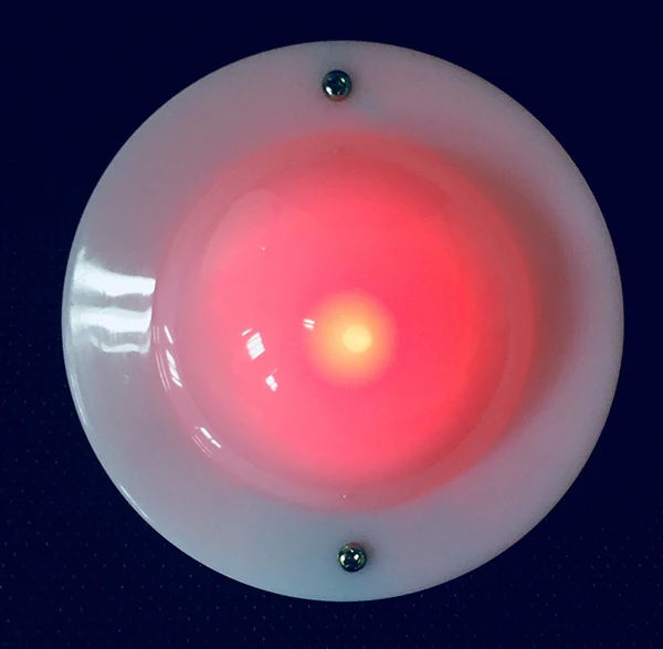 Ufo Energy Circuit Ball Hand Electricity School Classroom Science Fun