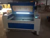 1290/1390best price used laser cutting machines for sale manufacturing equipment/steel rule die cutting machine