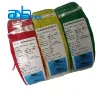 UL1007 PVC HOOK UP WIRE thermoplatic insulation single cable