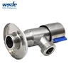 /product-detail/bathroom-toilet-wash-basin-90-degree-stainless-steel-chrome-angle-cock-valve-62067375180.html