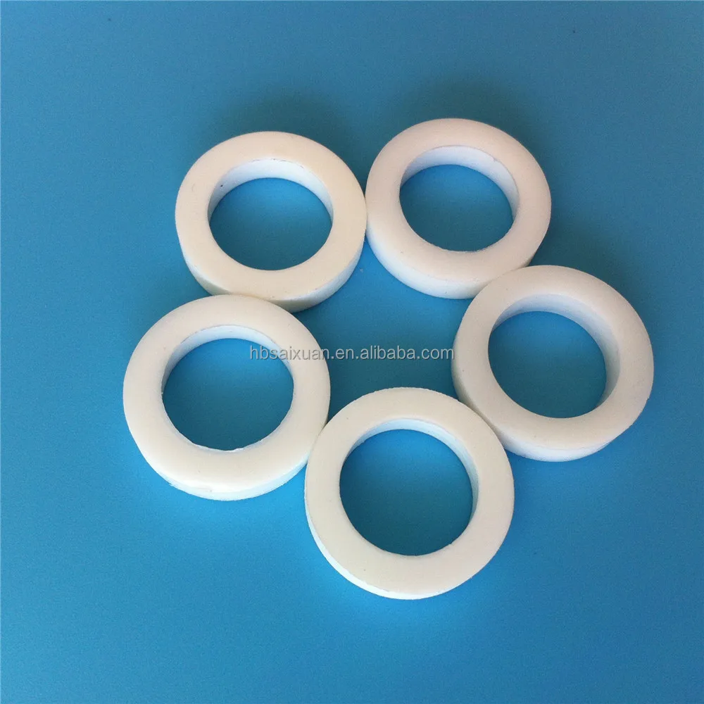 material gasket nylon Nylon Pics   Tinyteens Gasket Nylon Gaskets