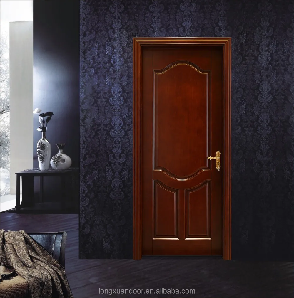 Desain Baru Untuk Interior Pintu Kamar Tidur Pintu Kamar Sederhana