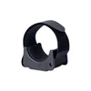 20-50mm Universal LED Light Flashlight Torch Lamp Mount Clamp Stand Holder with 1/4" Female Thread for Tripod Fishing Holder