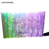 2014 Alibaba China Supplier of Newest Glowing Classic French Handbags Straps