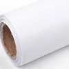 outdoor advertising printing material PVC flex banner