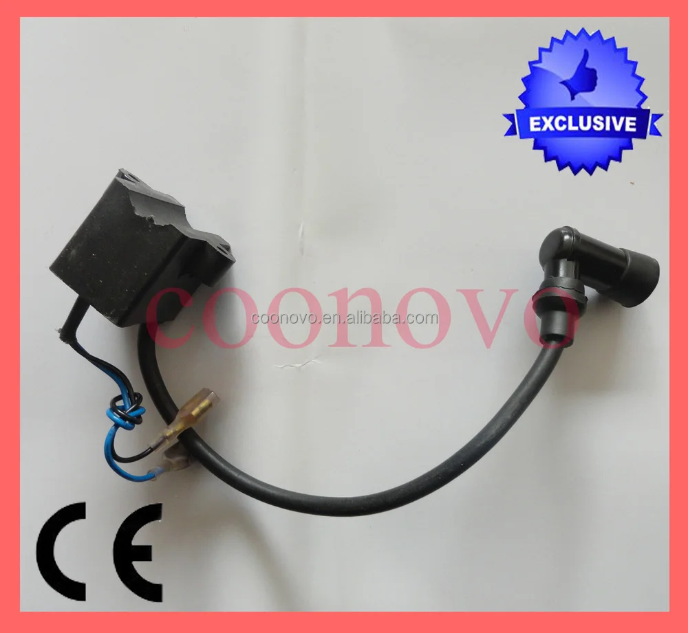 2 stroke motors for bicycles