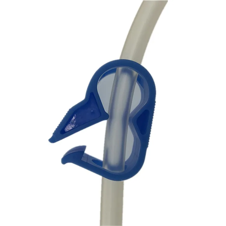 Medical Disposable Dialyzer Hemodialysis Dialysis Blood Lines Set Buy