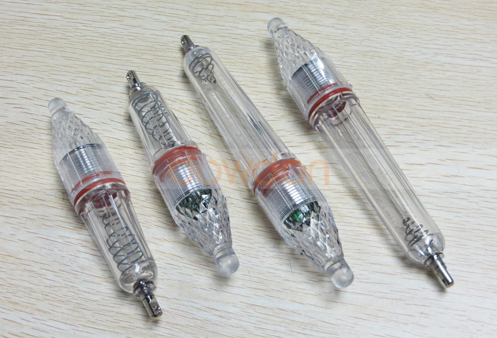 Attracting fish lamp 8032 170508 (52).JPG