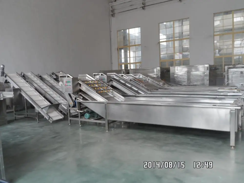 air bubble washing machine.JPG