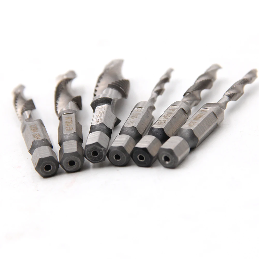 6pc4341 (4)