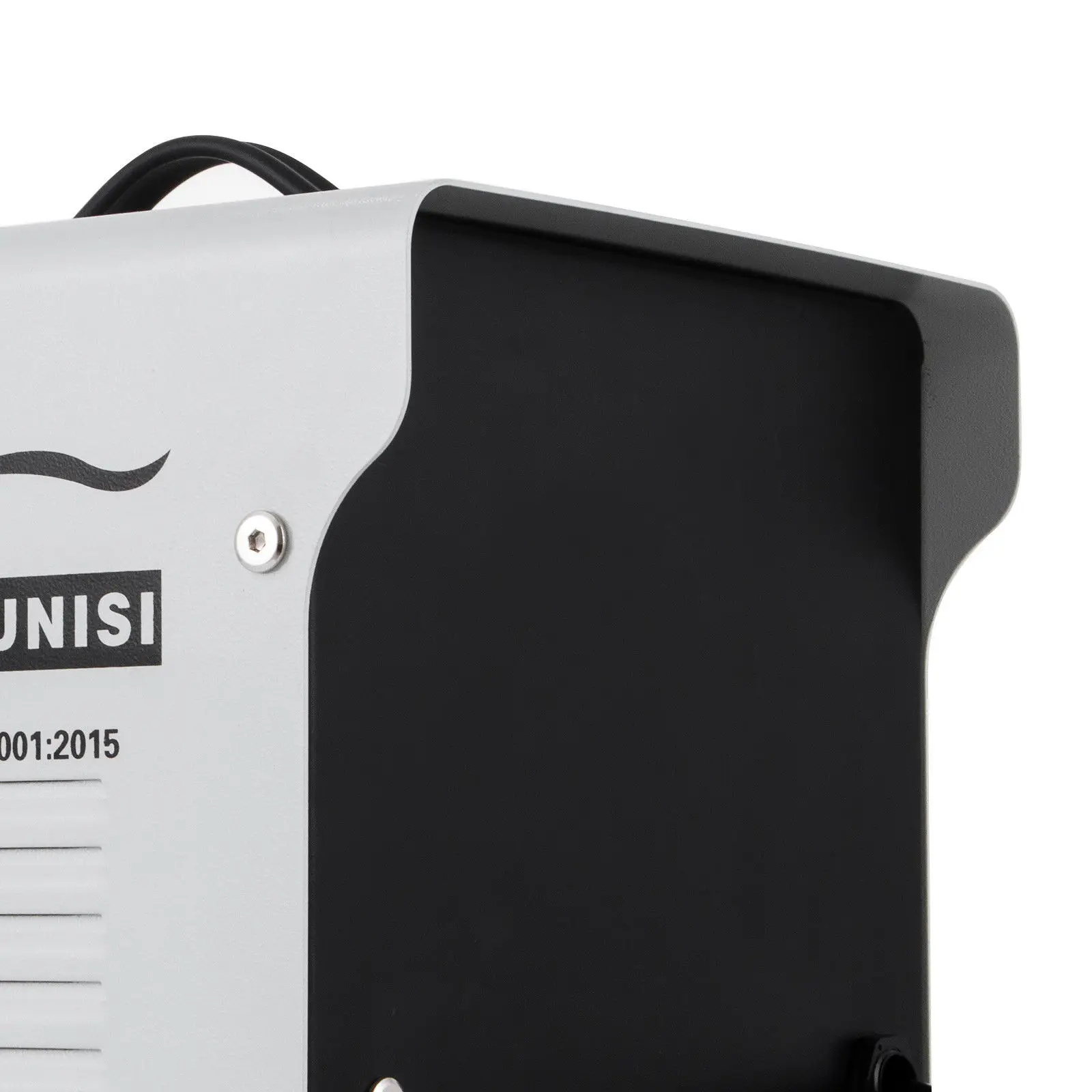 s-l1600 (10).jpg