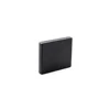 Strong pull force Arc shape neodymium magnet current reduction